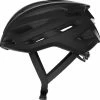 Abus StormChaser - Road Bike Helmet 2 Abus StormChaser - Road Bike Helmet -Vélos Soldes Boutique Abus StormChaser Rennradhelm 87000 1