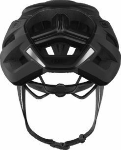 Abus StormChaser - Road Bike Helmet -Vélos Soldes Boutique Abus StormChaser Rennradhelm 87000 3
