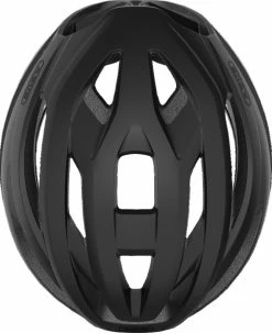 Abus StormChaser - Road Bike Helmet -Vélos Soldes Boutique Abus StormChaser Rennradhelm 87000 4