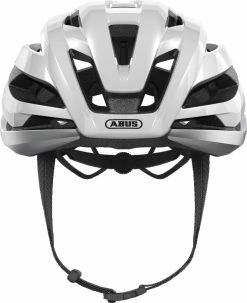 Abus StormChaser - Road Bike Helmet -Vélos Soldes Boutique Abus StormChaser Rennradhelm 87185 2