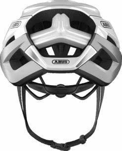 Abus StormChaser - Road Bike Helmet -Vélos Soldes Boutique Abus StormChaser Rennradhelm 87185 3