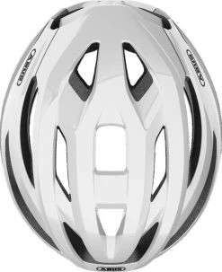 Abus StormChaser - Road Bike Helmet -Vélos Soldes Boutique Abus StormChaser Rennradhelm 87185 4