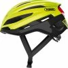 Abus StormChaser - Road Bike Helmet 2 Abus StormChaser - Road Bike Helmet -Vélos Soldes Boutique Abus StormChaser Rennradhelm 87188 1