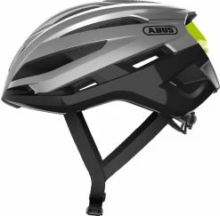 Abus StormChaser - Road Bike Helmet