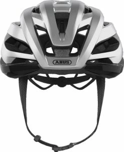 Abus StormChaser - Road Bike Helmet -Vélos Soldes Boutique Abus StormChaser Rennradhelm 87191 2