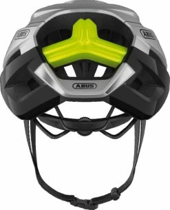 Abus StormChaser - Road Bike Helmet -Vélos Soldes Boutique Abus StormChaser Rennradhelm 87191 3