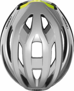 Abus StormChaser - Road Bike Helmet -Vélos Soldes Boutique Abus StormChaser Rennradhelm 87191 4
