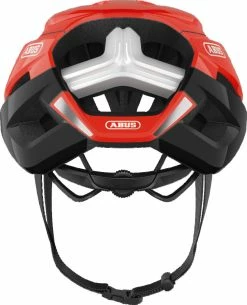 Abus StormChaser - Road Bike Helmet -Vélos Soldes Boutique Abus StormChaser Rennradhelm 87194 3