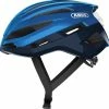 Abus StormChaser - Road Bike Helmet -Vélos Soldes Boutique Abus StormChaser Rennradhelm 87200 1