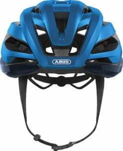 Abus StormChaser - Road Bike Helmet -Vélos Soldes Boutique Abus StormChaser Rennradhelm 87200 2