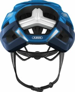 Abus StormChaser - Road Bike Helmet -Vélos Soldes Boutique Abus StormChaser Rennradhelm 87200 3