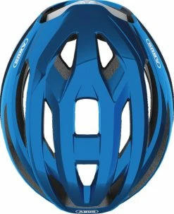 Abus StormChaser - Road Bike Helmet -Vélos Soldes Boutique Abus StormChaser Rennradhelm 87200 4