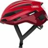Abus StormChaser - Road Bike Helmet 2 Abus StormChaser - Road Bike Helmet -Vélos Soldes Boutique Abus StormChaser Rennradhelm 87203 1