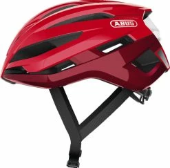 Abus StormChaser - Road Bike Helmet