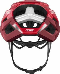 Abus StormChaser - Road Bike Helmet -Vélos Soldes Boutique Abus StormChaser Rennradhelm 87203 3