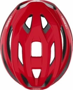 Abus StormChaser - Road Bike Helmet -Vélos Soldes Boutique Abus StormChaser Rennradhelm 87203 4