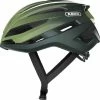 Abus StormChaser - Road Bike Helmet -Vélos Soldes Boutique Abus StormChaser Rennradhelm 87206 1