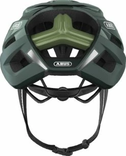 Abus StormChaser - Road Bike Helmet -Vélos Soldes Boutique Abus StormChaser Rennradhelm 87206 3