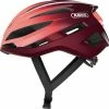 Abus StormChaser - Road Bike Helmet -Vélos Soldes Boutique Abus StormChaser Rennradhelm 87209 1