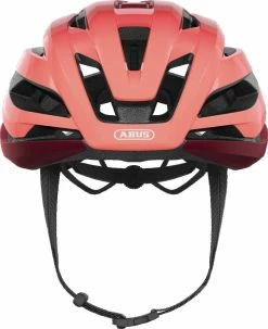 Abus StormChaser - Road Bike Helmet -Vélos Soldes Boutique Abus StormChaser Rennradhelm 87209 2