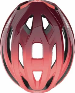 Abus StormChaser - Road Bike Helmet -Vélos Soldes Boutique Abus StormChaser Rennradhelm 87209 4