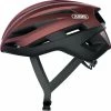 Abus StormChaser - Road Bike Helmet -Vélos Soldes Boutique Abus StormChaser 67718 1