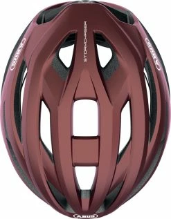 Abus StormChaser - Road Bike Helmet -Vélos Soldes Boutique Abus StormChaser 67718 4