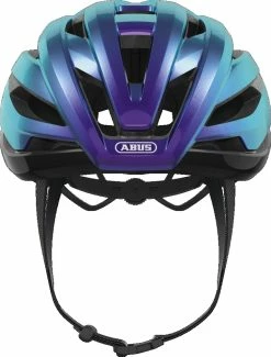 Abus Stormchaser - Road Bike Helmet -Vélos Soldes Boutique Abus StormChaser Rennradhelm 40359 3