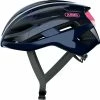 Abus StormChaser - Road Bike Helmet -Vélos Soldes Boutique Abus Stormchaser 67730 1