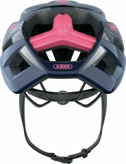 Abus StormChaser - Road Bike Helmet -Vélos Soldes Boutique Abus Stormchaser 67730 3