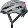 Abus StormChaser - Road Bike Helmet -Vélos Soldes Boutique Abus Stormchaser 67733 1