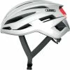 Abus StormChaser - Road Bike Helmet 1 Abus StormChaser - Road Bike Helmet -Vélos Soldes Boutique Abus Stormchaser 67736 1