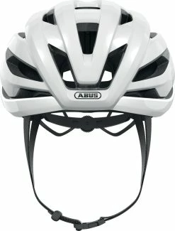 Abus StormChaser - Road Bike Helmet -Vélos Soldes Boutique Abus Stormchaser 67736 2