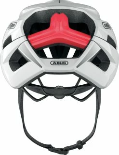 Abus StormChaser - Road Bike Helmet -Vélos Soldes Boutique Abus Stormchaser 67736 3