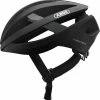 Abus Viantor - Road Bike Helmet 2 Abus Viantor - Road Bike Helmet -Vélos Soldes Boutique Abus Viantor Rennrad Helm 78153 01