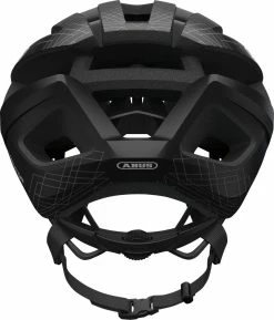 Abus Viantor - Road Bike Helmet -Vélos Soldes Boutique Abus Viantor Rennrad Helm 78153 03