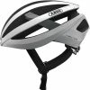 Abus Viantor - Road Bike Helmet -Vélos Soldes Boutique Abus Viantor Rennrad Helm 78159 01