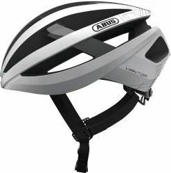 Abus Viantor - Road Bike Helmet