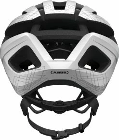 Abus Viantor - Road Bike Helmet -Vélos Soldes Boutique Abus Viantor Rennrad Helm 78159 03