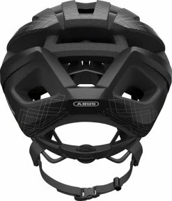 Abus Viantor MIPS - Road Bike Helmet -Vélos Soldes Boutique Abus Viantor MIPS Rennradhelm 89208 3