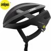 Abus Viantor MIPS - Road Bike Helmet -Vélos Soldes Boutique Abus Viantor MIPS Rennradhelm 89208 mips