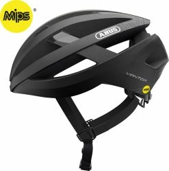 Abus Viantor MIPS - Road Bike Helmet