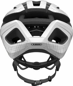 Abus Viantor MIPS - Road Bike Helmet -Vélos Soldes Boutique Abus Viantor MIPS Rennradhelm 89211 3