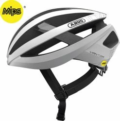 Abus Viantor MIPS - Road Bike Helmet