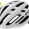 Giro Agilis MIPS - Road Bike Helmet