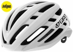 Giro Agilis MIPS - Road Bike Helmet