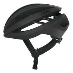 Abus Aventor - Road Bike Helmet