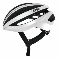 Abus Aventor - Road Bike Helmet
