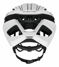 Abus Aventor - Road Bike Helmet -Vélos Soldes Boutique Aventor Rennrad Helm 77625 3