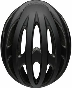 Bell Formula MIPS - Road Bike Helmet 10 Bell Formula MIPS - Road Bike Helmet -Vélos Soldes Boutique Bell Formula MIPS Rennradhelm 210173 021 3